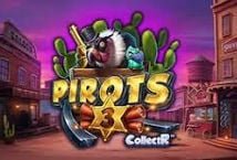 Pirots 3 Slot Review